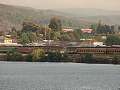 thn_Valdivia - nadrazi4.jpg